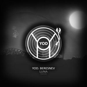 YoD. Beresnev的專輯Luna