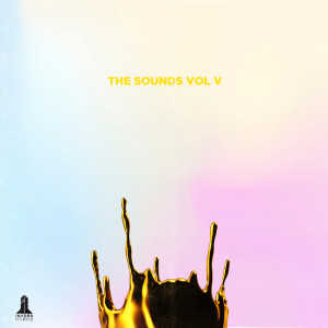 The Sounds, Vol. 5 (Explicit) dari INVDRS