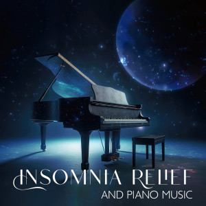Dengarkan lagu Sensitive and Inspiring nyanyian Deep Sleep Universe dengan lirik