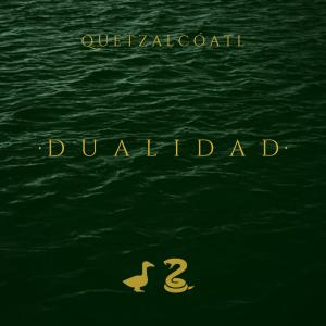 Listen to Quetzales song with lyrics from Quetzalcoatl