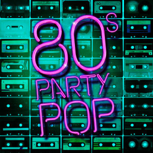 收聽80's Pop Band的Word Up歌詞歌曲