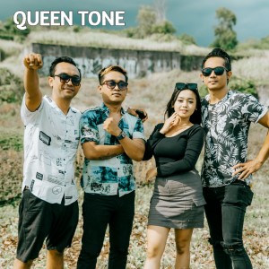Listen to Putri Bali song with lyrics from Queen Tone