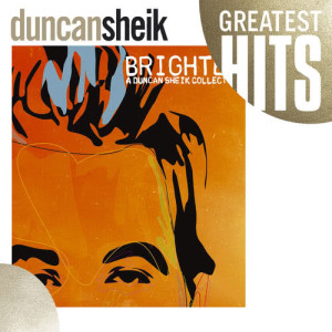 收聽Duncan Sheik的Barely Breathing (2006 Remaster)歌詞歌曲