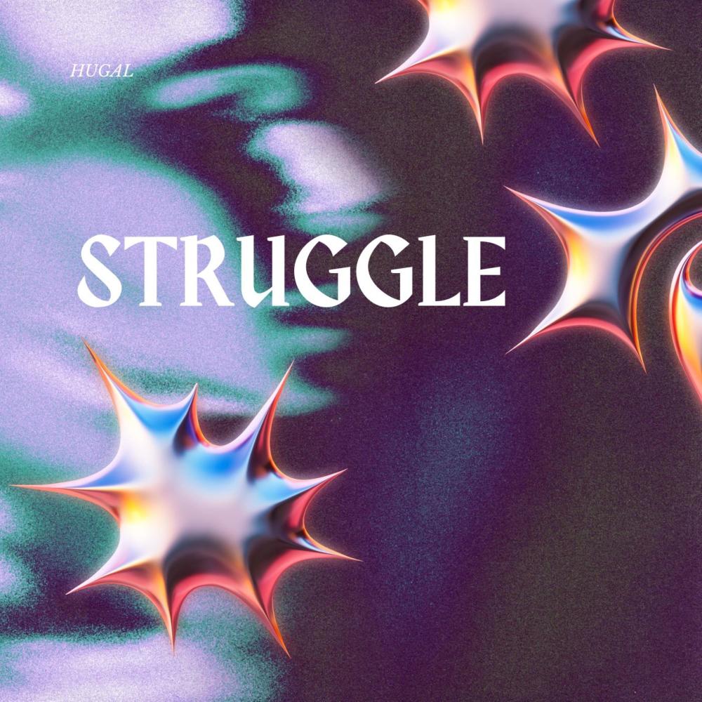 Struggle