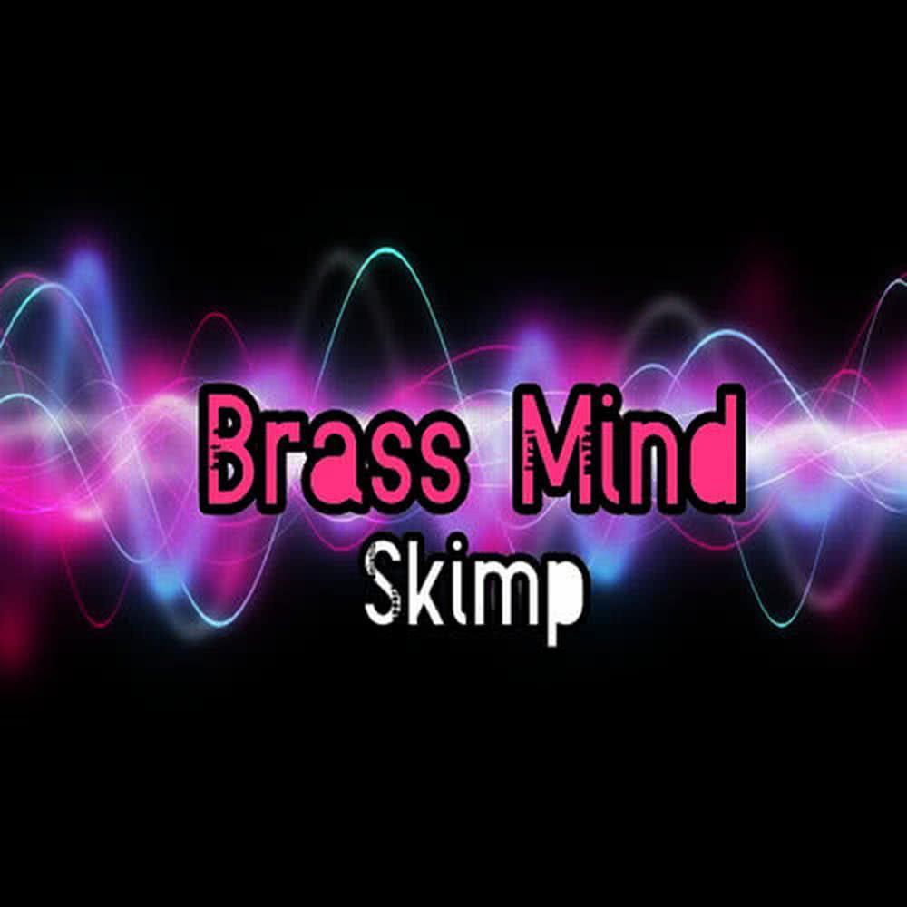 Brass Mind