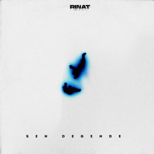 Album Sen degende from Rinat