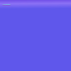 Listen to Я не забываю song with lyrics from NPT