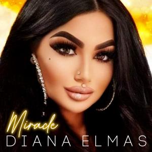 Album Miracle (feat. Ylva & Linda) from 