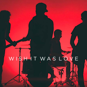 ดาวน์โหลดและฟังเพลง Wish It Was Love พร้อมเนื้อเพลงจาก Cemetery Sun