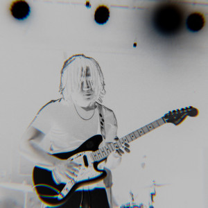 Dengarkan lagu Rock$Tarr nyanyian Lexx Stokes dengan lirik