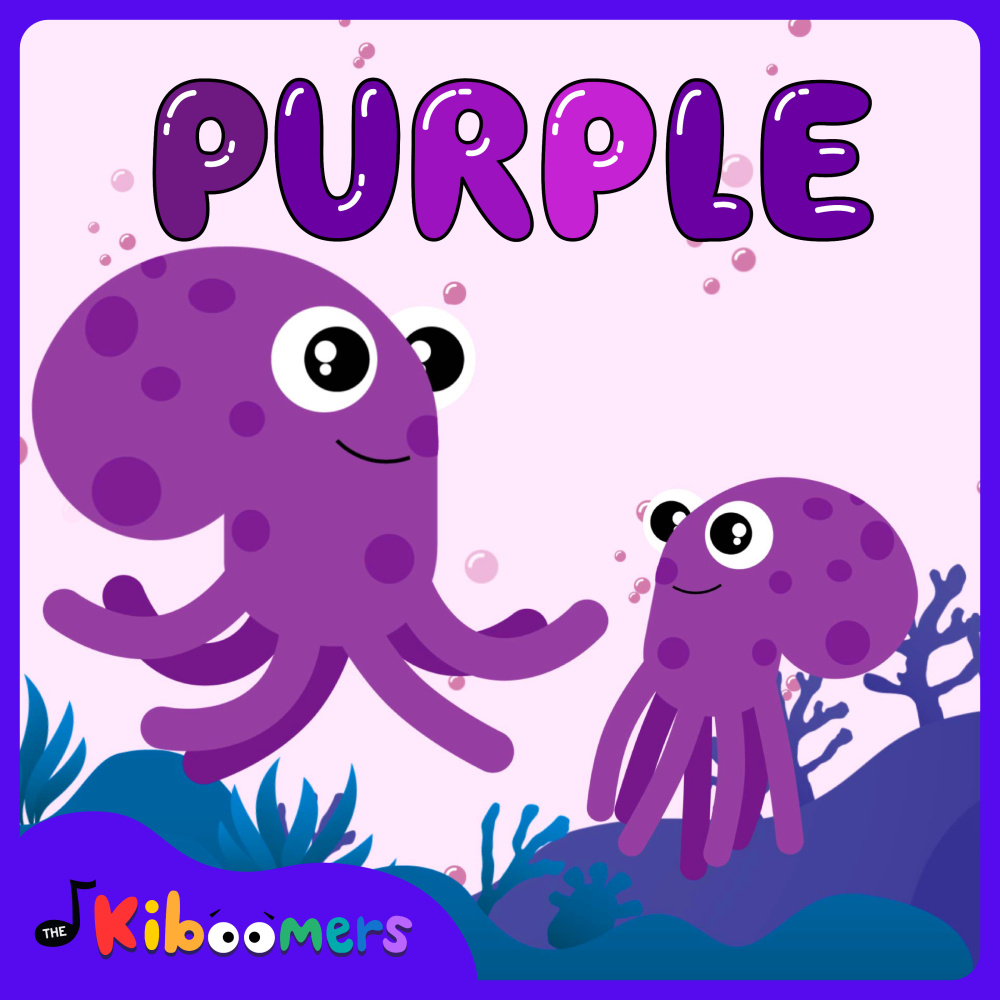 The Color Purple