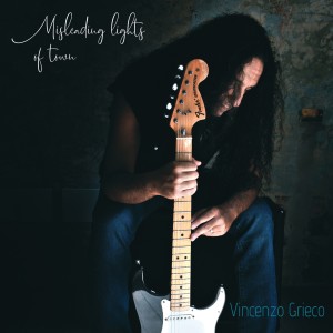 ดาวน์โหลดและฟังเพลง Crazy, Funny, Lovely Whiskey Nights พร้อมเนื้อเพลงจาก Vincenzo Grieco