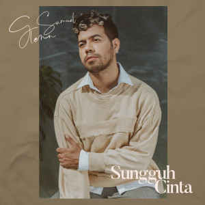 อัลบัม Sungguh Cinta ศิลปิน Glenn Samuel