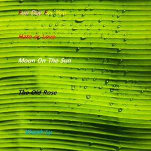 Listen to Moon on the Sun song with lyrics from Khánh Ly