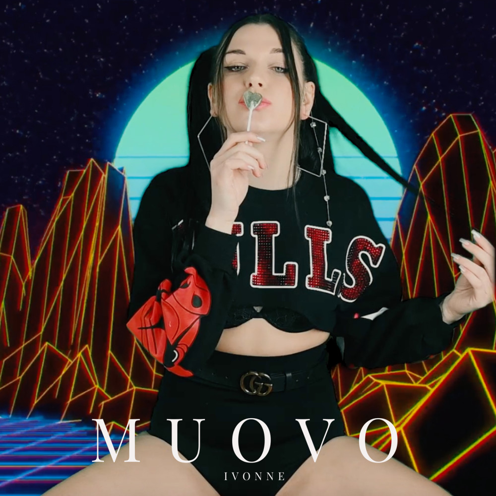 Muovo (Explicit)