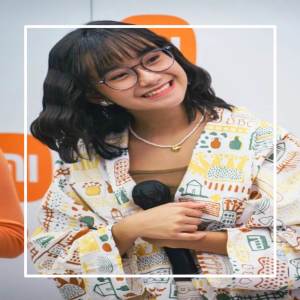 DJ ASIK的專輯JEDAG JEDUG SEREM V 3