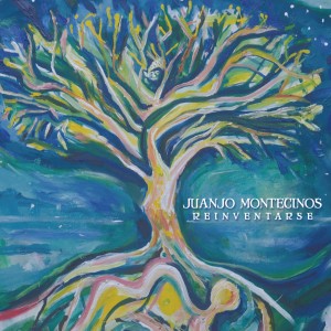 收聽Juanjo Montecinos的5 de Abril歌詞歌曲