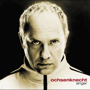 收聽Uwe Ochsenknecht的Tender Kissin'歌詞歌曲