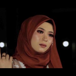 Dengarkan Anak Sipasan lagu dari Elsa Pitaloka dengan lirik