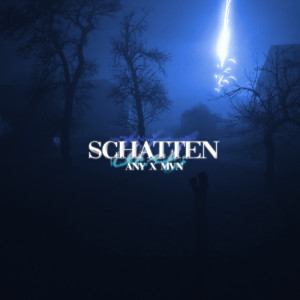 收聽ANY的Schatten歌詞歌曲