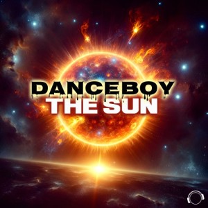 Album The Sun oleh Danceboy