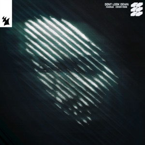 อัลบัม Don't Look Down ศิลปิน Magnus