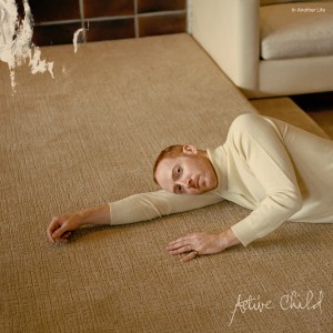 ดาวน์โหลดและฟังเพลง Brighter Day พร้อมเนื้อเพลงจาก Active Child