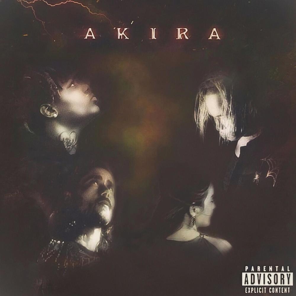 Next Time (feat. Saveaj, Kid Trunks & Cho Colette) (Explicit)