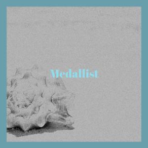 ดาวน์โหลดและฟังเพลง Exactly Busi พร้อมเนื้อเพลงจาก Miha Dand