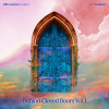default album img