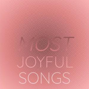 Listen to Christmas Trounce song with lyrics from Bozo Sheh