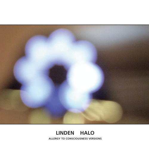 Halo IV