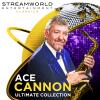 default album img