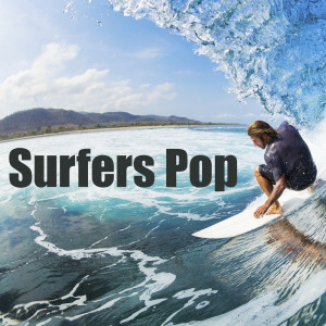 ดาวน์โหลดและฟังเพลง I'm Forever Blowing Bubbles พร้อมเนื้อเพลงจาก Russ Conway