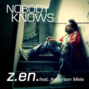 ดาวน์โหลดและฟังเพลง Nobody Knows (Enzo Zagaria Extended Remix) พร้อมเนื้อเพลงจาก Z.en.
