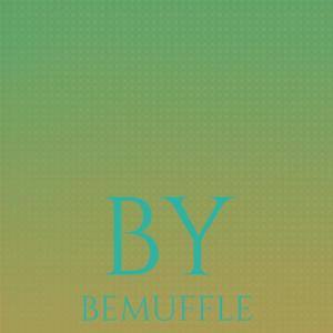 Album By Bemuffle from Various