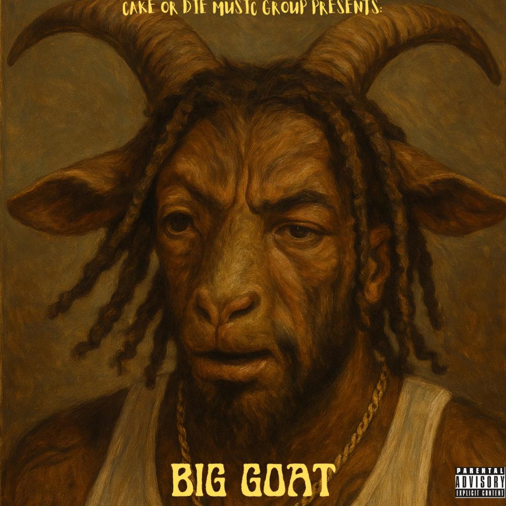 Ten Toes (Explicit)