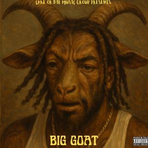 收聽King Dough CCE的Ten Toes (Explicit)歌詞歌曲