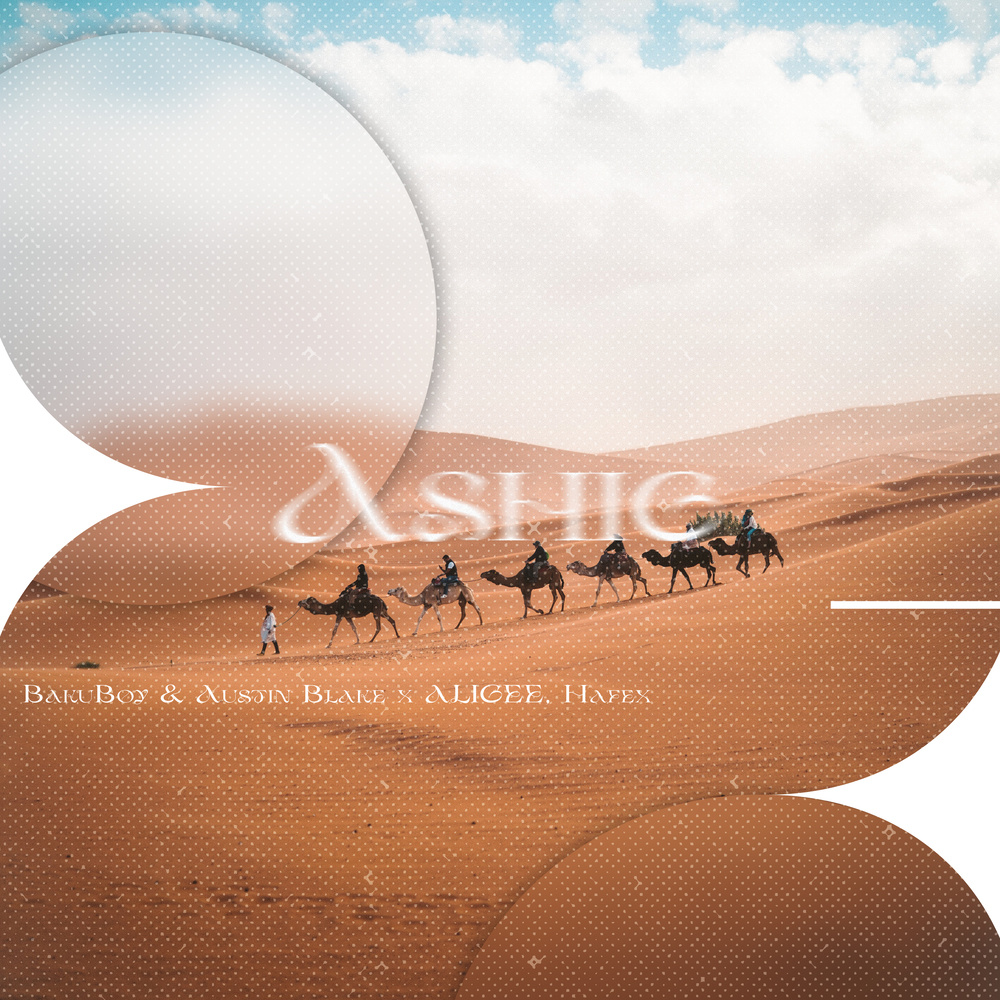 Ashig