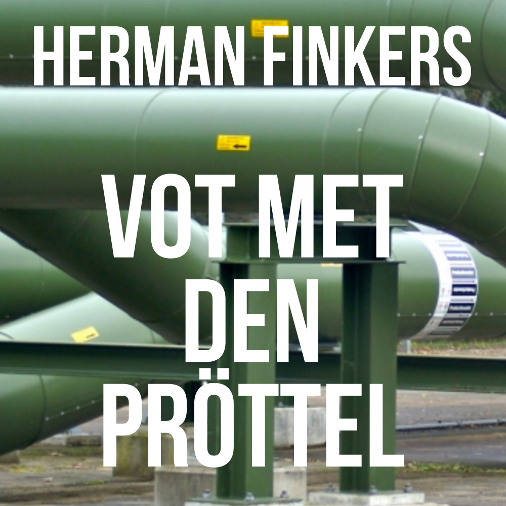 Vot Met Den Pröttel