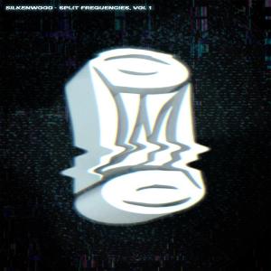 Album Fragments from Nire