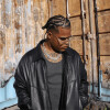 default album img