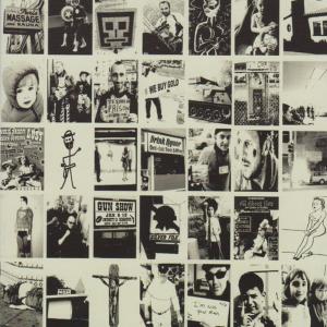 ดาวน์โหลดและฟังเพลง Roly Poly พร้อมเนื้อเพลงจาก Sandra Hall