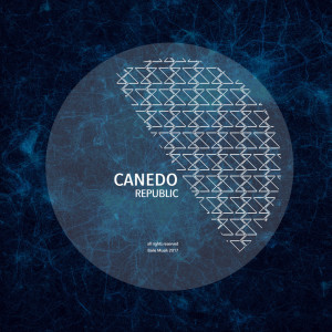 Listen to Pisto song with lyrics from Canedo