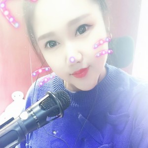 Listen to 最强压颤连麦 song with lyrics from 颜王词爽