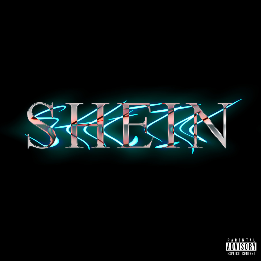 SHEIN (Explicit)
