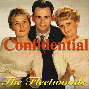 Listen to Poor Little Girl song with lyrics from The Fleetwoods