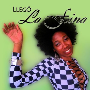 收聽La Fina的Amaneces Tú歌詞歌曲