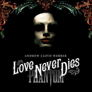 ดาวน์โหลดและฟังเพลง Before The Performance พร้อมเนื้อเพลงจาก Andrew Lloyd Webber