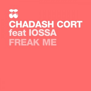 收聽Chadash Cort的Freak Me (Original Mix)歌詞歌曲